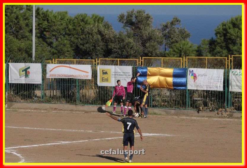 141008 Cus_Coppa 138_tn.jpg